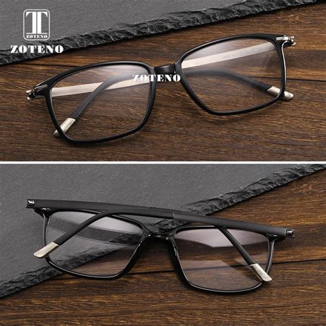 burberry b 4008 designer brand rx eyeglasses|Optical Frames .